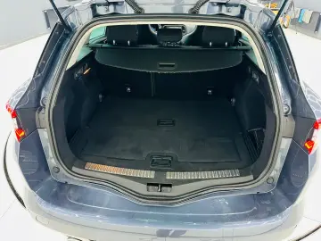 RENAULT MEGANE 2017 1.6D E6 Garantie 12 Luni Rate Avans 0 Do