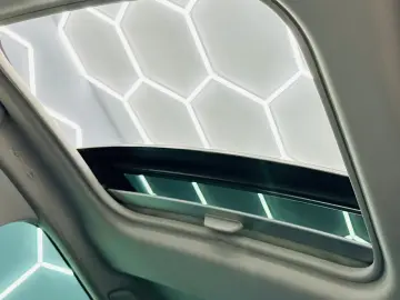 RENAULT MEGANE 2017 1.6D E6 Garantie 12 Luni Rate Avans 0 Do