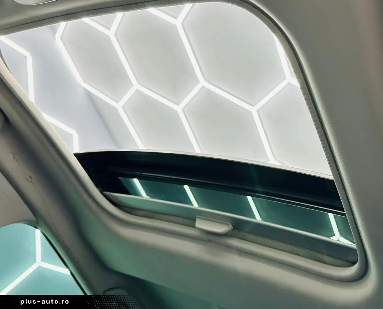 RENAULT MEGANE 2017 1.6D E6 Garantie 12 Luni Rate Avans 0 Do