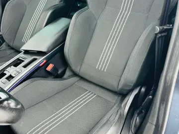 RENAULT MEGANE 2017 1.6D E6 Garantie 12 Luni Rate Avans 0 Do