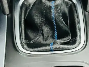 RENAULT MEGANE 2017 1.6D E6 Garantie 12 Luni Rate Avans 0 Do