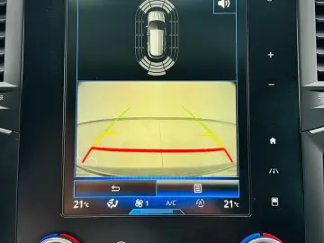 RENAULT MEGANE 2017 1.6D E6 Garantie 12 Luni Rate Avans 0 Do