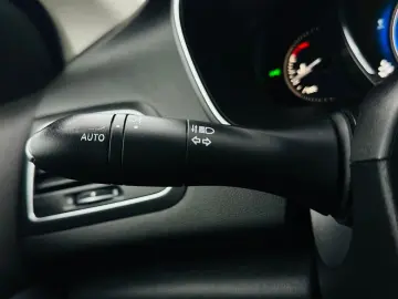 RENAULT MEGANE 2017 1.6D E6 Garantie 12 Luni Rate Avans 0 Do