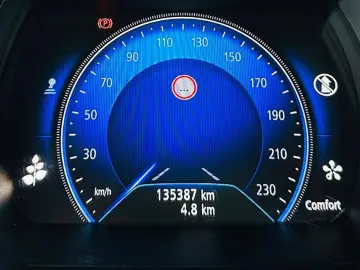 RENAULT MEGANE 2017 1.6D E6 Garantie 12 Luni Rate Avans 0 Do