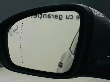 RENAULT MEGANE 2017 1.6D E6 Garantie 12 Luni Rate Avans 0 Do