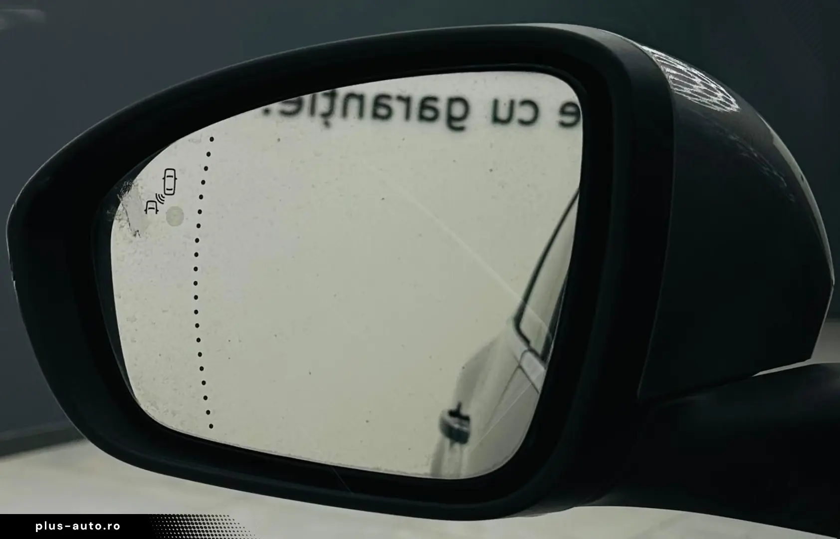 RENAULT MEGANE 2017 1.6D E6 Garantie 12 Luni Rate Avans 0 Do