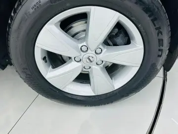 VOLVO Xc-40 2021 1.5i E6 Garantie 12 Luni Rate Avans 0 Doar