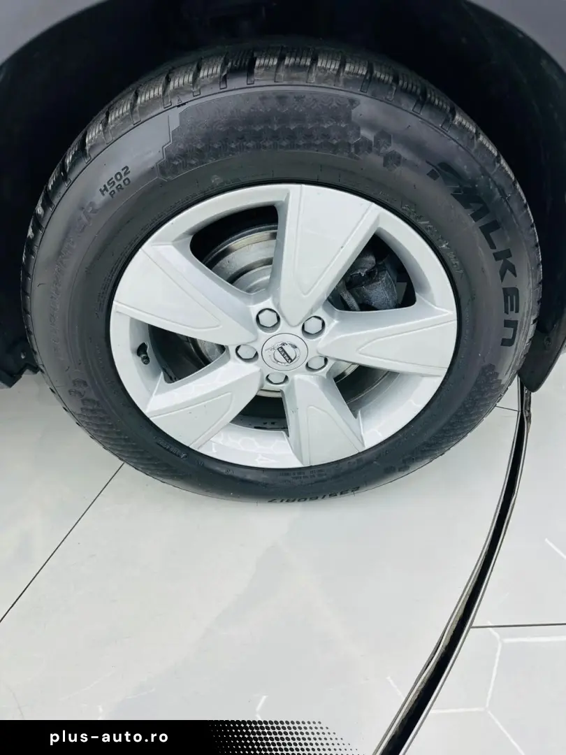 VOLVO Xc-40 2021 1.5i E6 Garantie 12 Luni Rate Avans 0 Doar