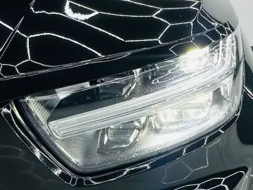 VOLVO Xc-40 2021 1.5i E6 Garantie 12 Luni Rate Avans 0 Doar