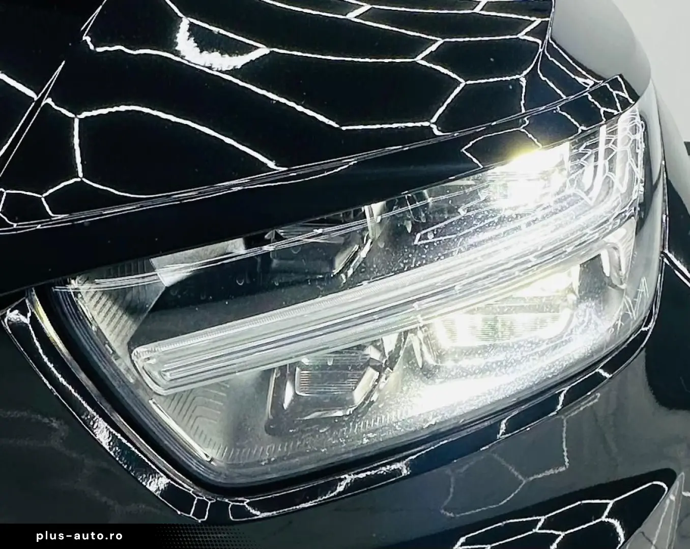 VOLVO Xc-40 2021 1.5i E6 Garantie 12 Luni Rate Avans 0 Doar