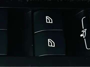 VOLVO Xc-40 2021 1.5i E6 Garantie 12 Luni Rate Avans 0 Doar