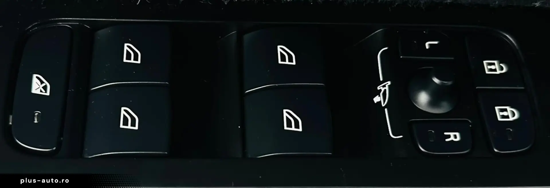 VOLVO Xc-40 2021 1.5i E6 Garantie 12 Luni Rate Avans 0 Doar