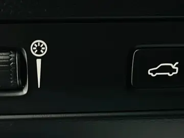 VOLVO Xc-40 2021 1.5i E6 Garantie 12 Luni Rate Avans 0 Doar