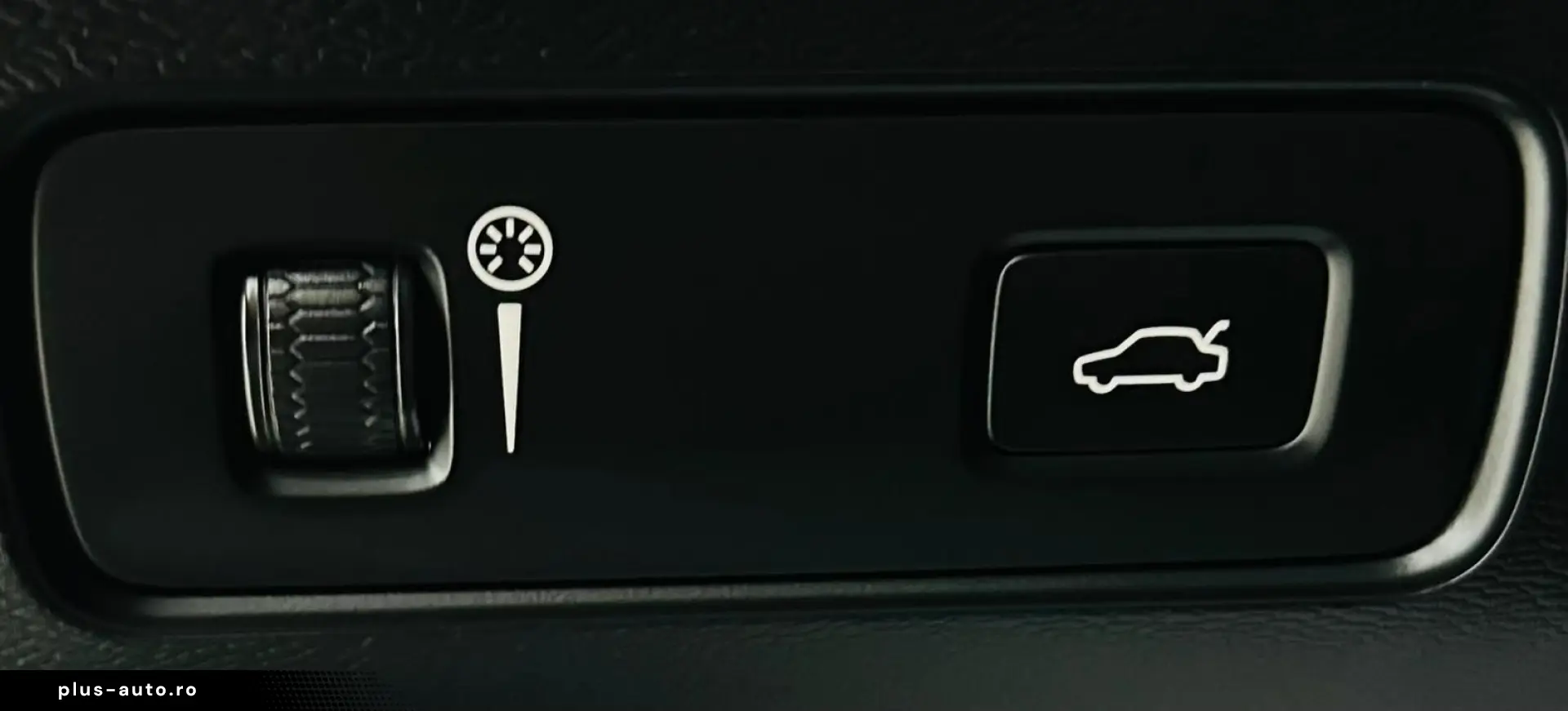 VOLVO Xc-40 2021 1.5i E6 Garantie 12 Luni Rate Avans 0 Doar