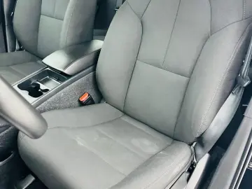 VOLVO Xc-40 2021 1.5i E6 Garantie 12 Luni Rate Avans 0 Doar