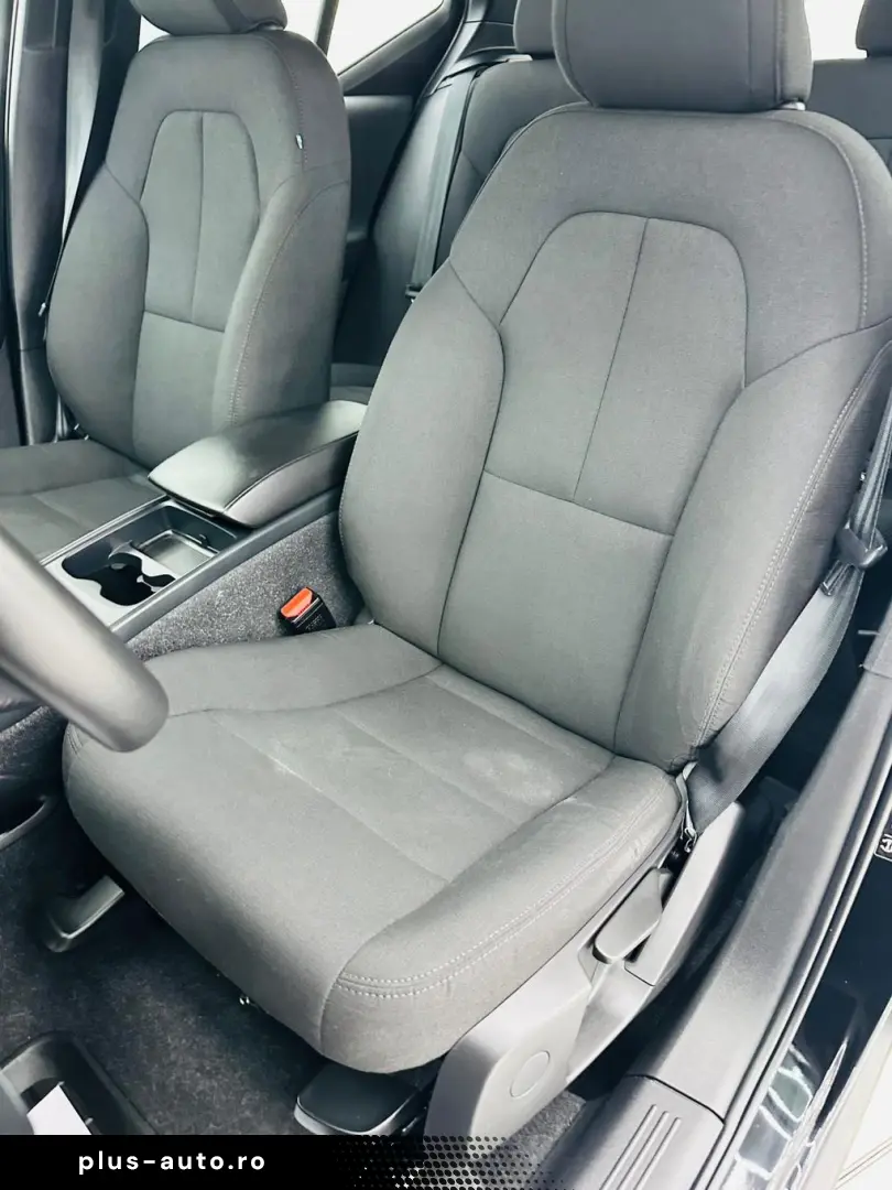 VOLVO Xc-40 2021 1.5i E6 Garantie 12 Luni Rate Avans 0 Doar