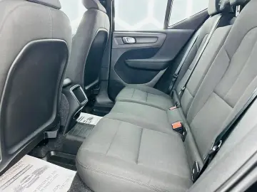 VOLVO Xc-40 2021 1.5i E6 Garantie 12 Luni Rate Avans 0 Doar