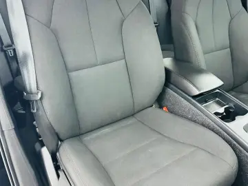 VOLVO Xc-40 2021 1.5i E6 Garantie 12 Luni Rate Avans 0 Doar