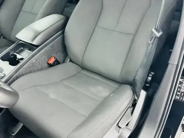 VOLVO Xc-40 2021 1.5i E6 Garantie 12 Luni Rate Avans 0 Doar