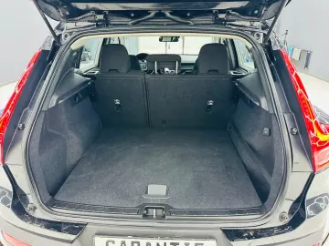 VOLVO Xc-40 2021 1.5i E6 Garantie 12 Luni Rate Avans 0 Doar