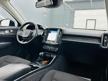 VOLVO Xc-40 2021 1.5i E6 Garantie 12 Luni Rate Avans 0 Doar