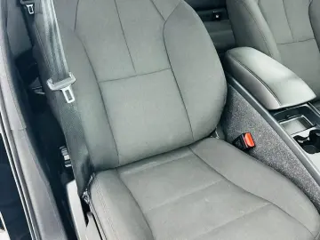 VOLVO Xc-40 2021 1.5i E6 Garantie 12 Luni Rate Avans 0 Doar