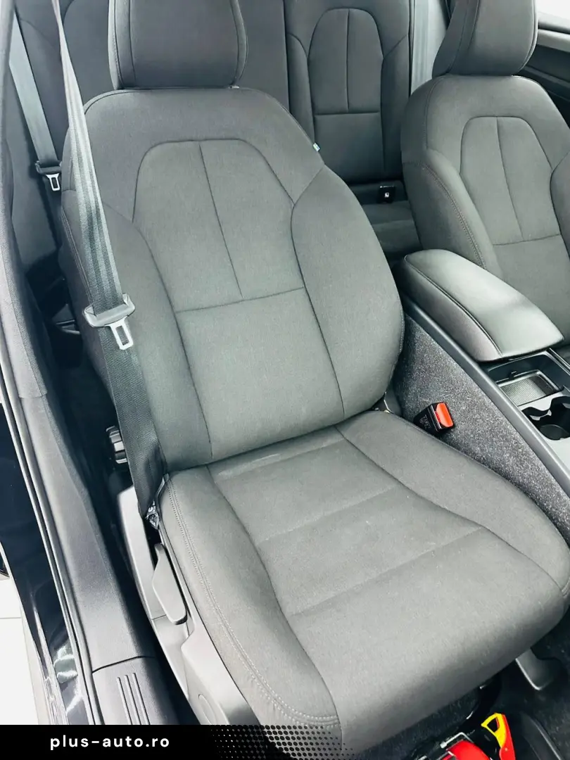 VOLVO Xc-40 2021 1.5i E6 Garantie 12 Luni Rate Avans 0 Doar