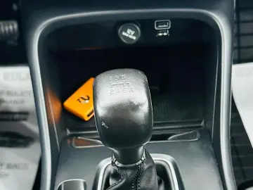 VOLVO Xc-40 2021 1.5i E6 Garantie 12 Luni Rate Avans 0 Doar