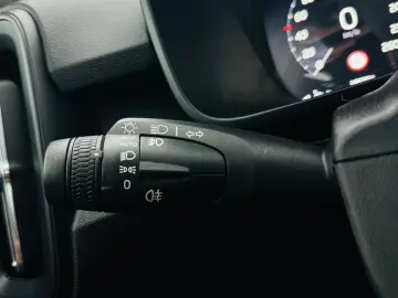 VOLVO Xc-40 2021 1.5i E6 Garantie 12 Luni Rate Avans 0 Doar