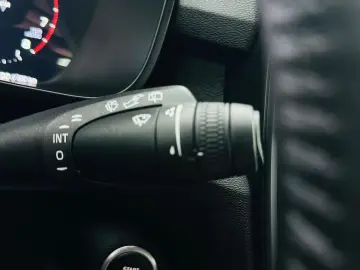 VOLVO Xc-40 2021 1.5i E6 Garantie 12 Luni Rate Avans 0 Doar