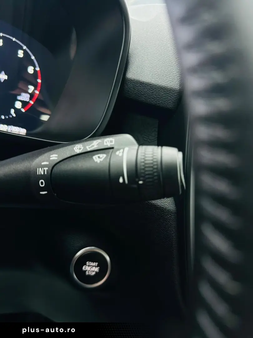 VOLVO Xc-40 2021 1.5i E6 Garantie 12 Luni Rate Avans 0 Doar