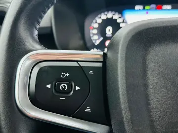 VOLVO Xc-40 2021 1.5i E6 Garantie 12 Luni Rate Avans 0 Doar