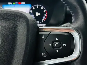 VOLVO Xc-40 2021 1.5i E6 Garantie 12 Luni Rate Avans 0 Doar