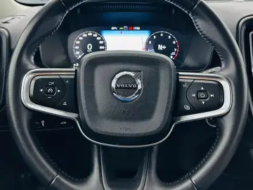 VOLVO Xc-40 2021 1.5i E6 Garantie 12 Luni Rate Avans 0 Doar