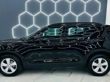 VOLVO Xc-40 2021 1.5i E6 Garantie 12 Luni Rate Avans 0 Doar