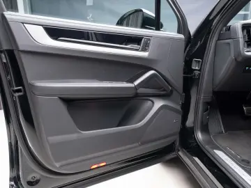 Porsche Cayenne S E-Hybrid Facelift   Bose   TV  Garantie