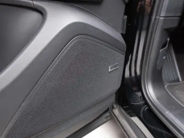 Porsche Cayenne S E-Hybrid Facelift   Bose   TV  Garantie