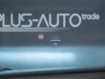 Porsche Cayenne S E-Hybrid Facelift   Bose   TV  Garantie