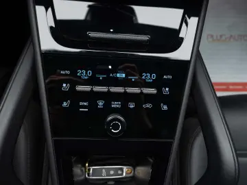 Porsche Cayenne S E-Hybrid Facelift   Bose   TV  Garantie