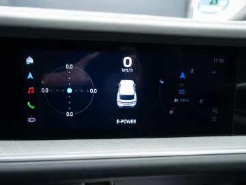 Porsche Cayenne S E-Hybrid Facelift   Bose   TV  Garantie