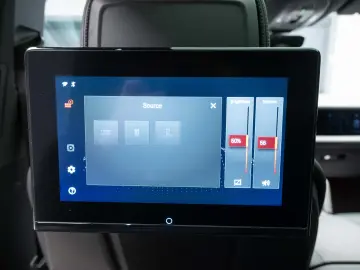 Porsche Cayenne S E-Hybrid Facelift   Bose   TV  Garantie