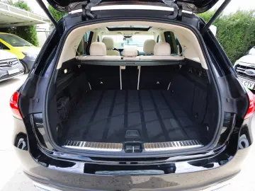 Mercedes-Benz GLE 400 D 4MATIC 3.0D 330CP