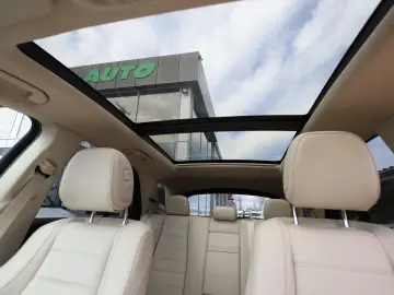 Mercedes-Benz GLE 400 D 4MATIC 3.0D 330CP