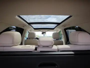 Mercedes-Benz GLE 400 D 4MATIC 3.0D 330CP