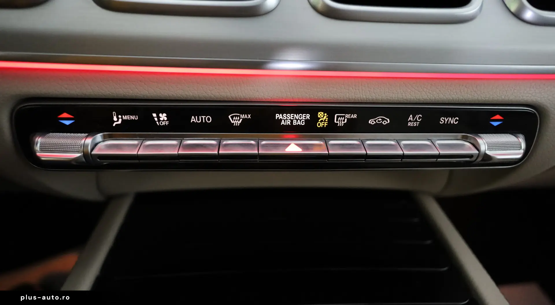 Mercedes-Benz GLE 400 D 4MATIC 3.0D 330CP