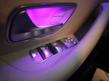 Mercedes-Benz GLE 400 D 4MATIC 3.0D 330CP