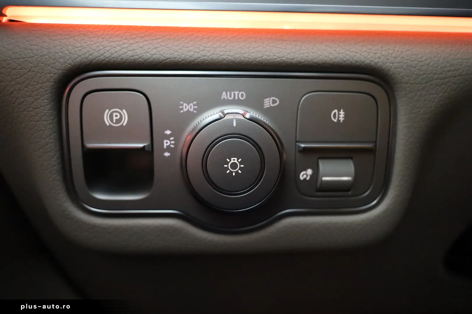 Mercedes-Benz GLE 400 D 4MATIC 3.0D 330CP