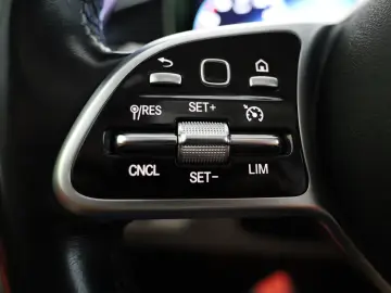 Mercedes-Benz GLE 400 D 4MATIC 3.0D 330CP