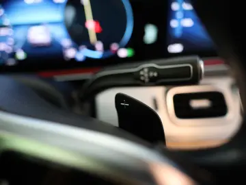 Mercedes-Benz GLE 400 D 4MATIC 3.0D 330CP