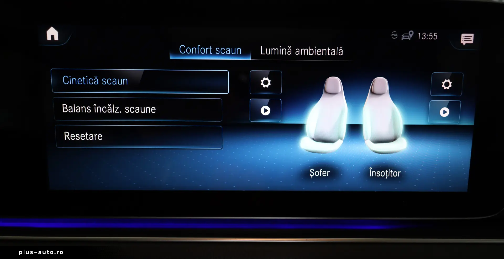 Mercedes-Benz GLE 400 D 4MATIC 3.0D 330CP